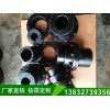 沧州鼓型联轴器销售厂家/海沧机械信誉保障
