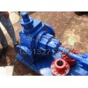 江苏专业生产圆弧泵/兴东油泵厂现货直供质量保证