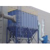 湖南锅炉除尘器生产商/帅源环保设备厂家直供量大从优