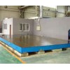 安徽焊接平板制造企业承接订做/精恒量具精良做工恒久保障