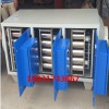 中扬环保等离子油烟净化器设备等离子烟雾净化器环保工业用