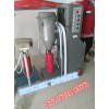 环保灭火器干粉灌装设备生产厂家#全自动干粉灌装机价格