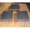 青海焊接平板加工公司非 标订制/精恒机床精良做工恒久保证