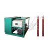新疆提供高品质液压提升系统 鼎恒液压设备质量保证