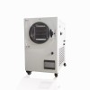 微型冻干机 微型冷冻干燥机