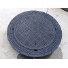 山东树脂井盖企业/鑫兴丰益质量保障