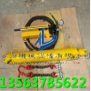 厂家直销液压紧链器 手动紧链工具 刮板机链条紧链器生产厂家