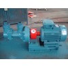 东森泵业供应高品质螺杆泵品质保障