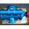 东森泵业生产高质量螺杆泵信誉保障