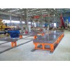 广西三维柔性焊接平台生产厂家/恒量机械厂家直营/质优价廉