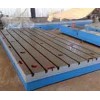 山西焊接平板专业公司非 标定制/精恒量具精良做工恒固保障