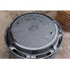 云南铸铁雨水篦子加工厂家/北京鑫兴丰益价格优惠