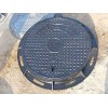 海南球墨铸铁井盖生产企业/鑫兴丰益量大从优