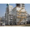 北京锅炉除尘器厂家 慧宇环保设备质量三包承接订制