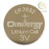 ETC识别标签卡CR2032纽扣电池