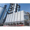 福建锅炉除尘器工程公司_万达公司技术专业