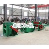 新疆自动开平机制造厂家/鑫汇机械设备厂价供货承接订制