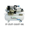 SMC气体增压泵SY-220正品保证