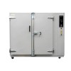 氟橡胶预热烘箱，氟橡胶硫化烘箱，250度氟橡胶烘烤箱