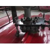 吉林双层压瓦机生产厂家 豪信冷弯安装调试质量保障