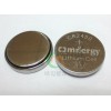 CR2450电池煤矿专用定位卡电池