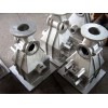 江西不锈钢铸钢件厂价直营/高新铸业质量三包价格优惠