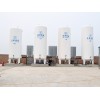 浙江高质量液化天然气储罐/百恒达祥通专业加工品质保障