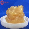 微型电机消音润滑脂 塑胶齿轮润滑脂