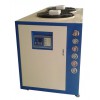 PVC板材生产线专用冷水机|超能水循环冷却机