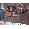 铸铁平板厂家技术专业/精泊量仪质量过硬