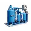 供应冷凝水回收,凝结水回收,蒸汽冷凝水回收设备