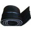 湖北松滋市专业生产橡胶止水带 651型橡胶止水带价格质优价廉