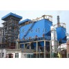 上海锅炉单机除尘器制造厂家 恒硕环保厂家直供可订制
