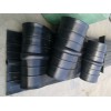 广东潮州橡胶止水带专业生产 652型橡胶止水带规格