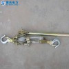 棘轮钢索收紧器多功能紧线器日式紧线器手扳紧线器船型紧线器