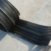 651型橡胶止水带的施工安装方法 使用说明 江西鹰潭专业研发