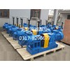 上海高粘度螺杆泵专业厂家|来福螺杆泵现货直营接受定做