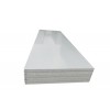 广西净化板生产厂家/和信彩钢安全可靠