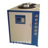 水槽冷却专用冷水机15P 济南超能水池冰水机
