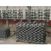 安徽精密铸钢件生产订做/高新铸业售后三包量大优惠
