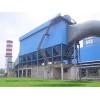 广西工业除尘设备企业-汇友环保设备品质保障