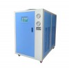 变压器专用冷油机5P 济南超能油冷却机