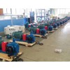 上海原厂YCB齿轮泵售卖