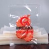 无锡食品真空袋