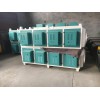 青海光氧净化设备厂家供货/秀彤环保设备质量可靠信誉可靠