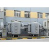 上海活性炭吸附箱生产订制/首信环保规格齐全量大从优