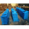 天津铸铁护栏底座制造商 鸿耀机械厂家直供产品三包