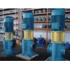 新疆高粘度螺杆泵生产厂家|来福工业泵厂家发货|可订制