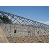 浙江温室大棚骨架专业厂家_民泰公司厂家供应价格合理