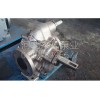 内蒙古高粘度齿轮泵生产厂家|来福品质三包|可定制